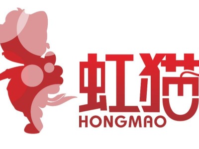 虹猫5月第二周专属内推一览表
