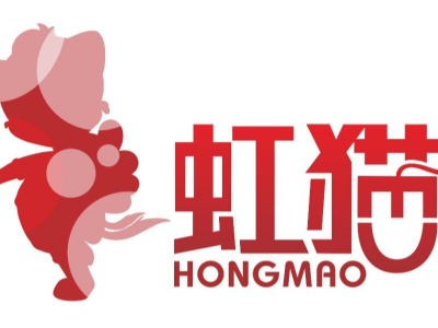 李成入职利元亨:一段埋头深耕、破茧成蝶的时光,庆幸相遇,不负选择!