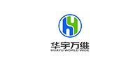 华宇万维