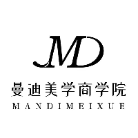 苏州曼迪商学院