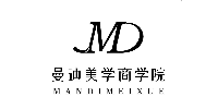 苏州曼迪商学院