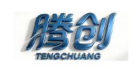 珠海腾创无人机技术培训中心