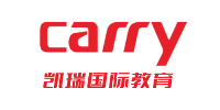 凯瑞国际教育