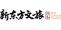 江苏新东方文旅