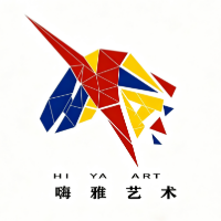 上海嗨雅培训学校