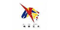 上海嗨雅培训学校