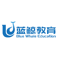 福州蓝鲸教育