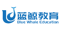 福州蓝鲸教育