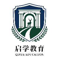 上海启学教育
