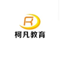 重庆柯凡育林教育