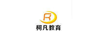 重庆柯凡育林教育