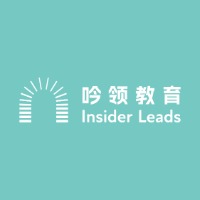 吟领教育