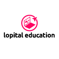 lopital education