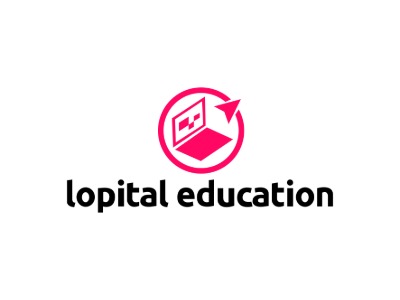 lopital education的师资力量怎么样？
