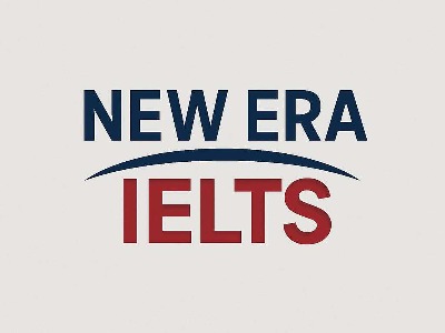 New Era英语工作室教学成果反馈展示
