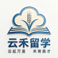 云禾教育