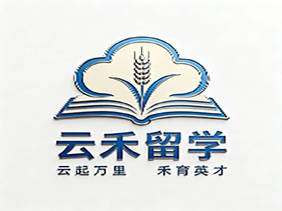 云禾教育的师资力量如何？