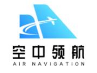 成都空中领航培训中心怎么样？好不好？