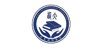青岛西大高级技工学校