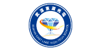 武汉东湖光电学校智达教育授权招生点