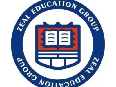 宁波学而教育雅思托福培训怎么样