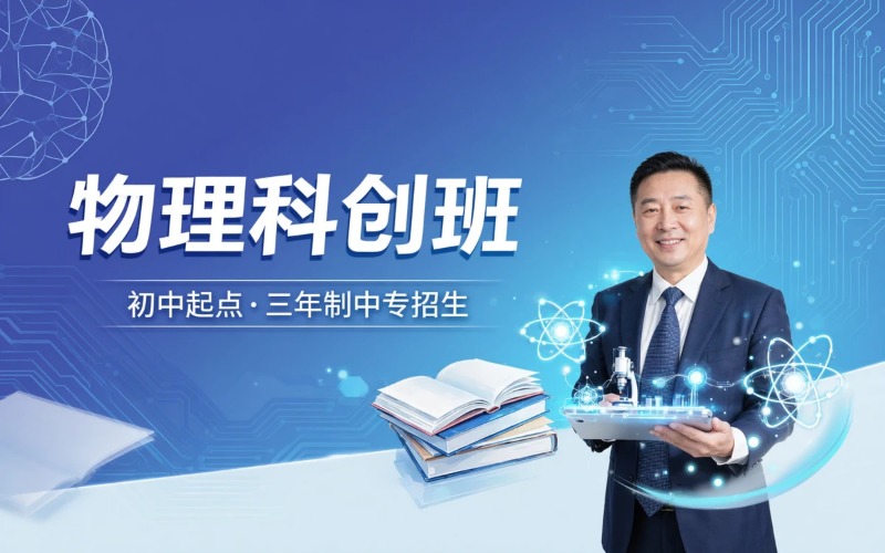 武汉东湖光电学校智达教育授权招生点