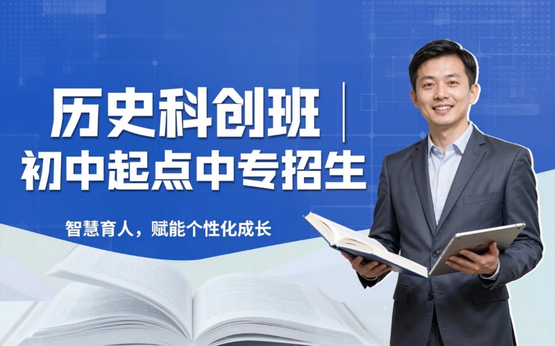 武汉东湖光电学校智达教育授权招生点