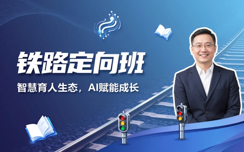 武汉东湖光电学校智达教育授权招生点
