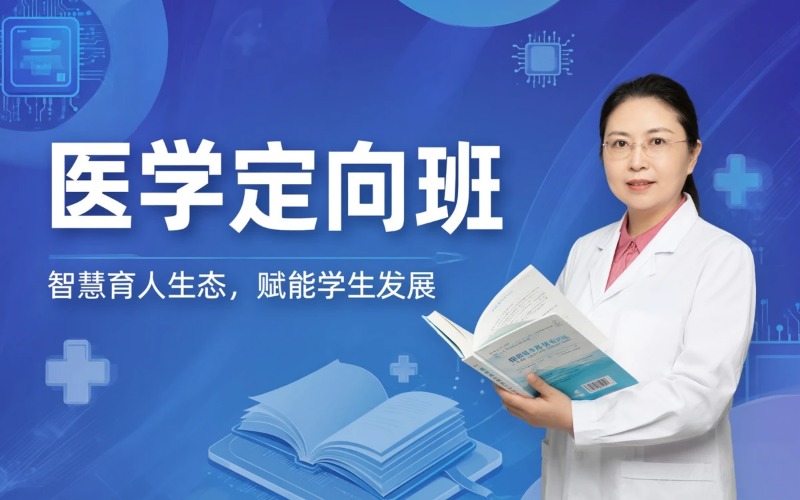 武汉东湖光电学校智达教育授权招生点