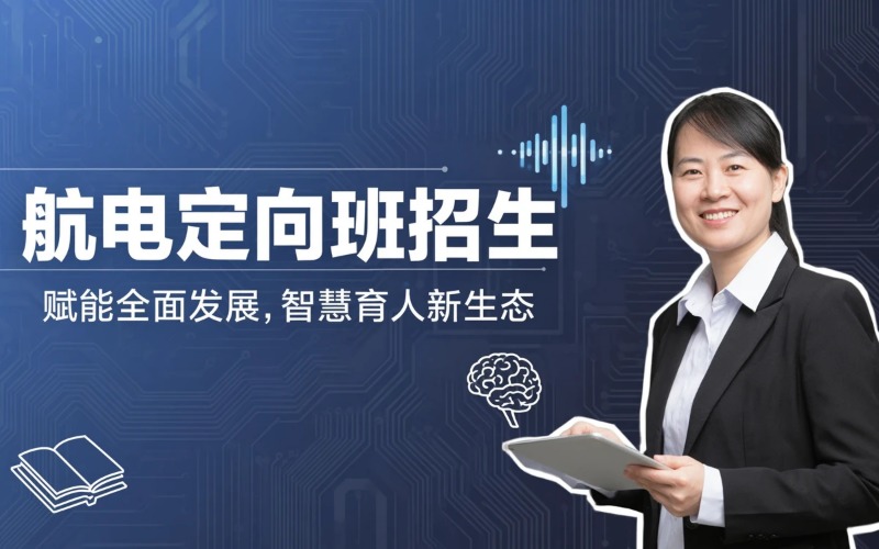 武汉东湖光电学校智达教育授权招生点