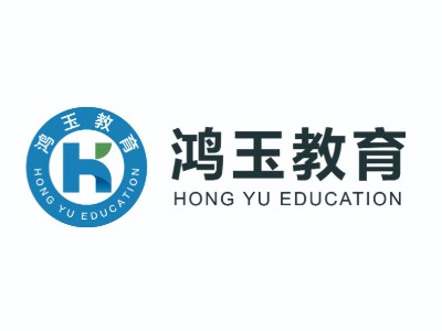 郑州鸿玉教育的PLC / 机器人调试工程师培训怎么样？