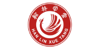 广州翰林学堂学校