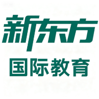 温州新东方国际教育