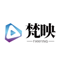 梵映教育
