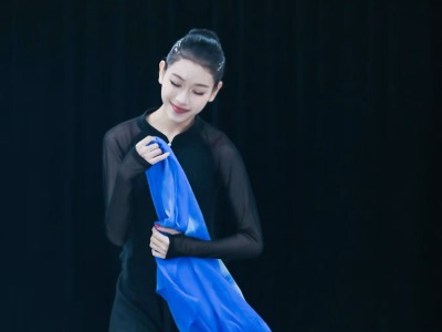 长沙百树教育之学员风采分享