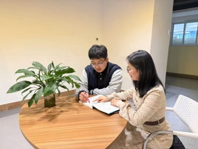 探秘小山蕉课堂,领略机构教学风尚