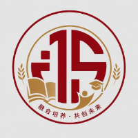 广州胜蓝教育