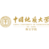 GIC深圳珠宝教学中心