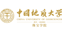 GIC深圳珠宝教学中心