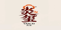 义乌炎玺影视美术工作室