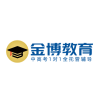武汉金博佑彩教育