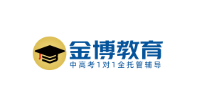 武汉金博佑彩教育