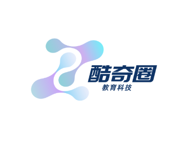 本草化韵润心田，研学探知悟匠心——高校学子赴上海交大深度研学体验