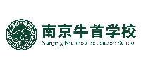 南京牛首学成教育