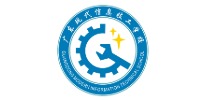 广东现代信息技工学校授权招生点