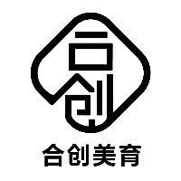 合创美育