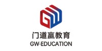 门道赢国际教育