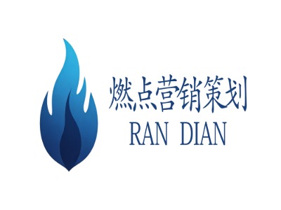 燃点营销策划中心的学员作品一览