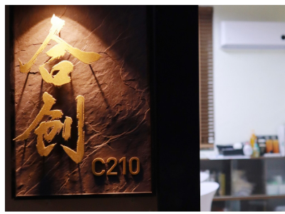 合创美育师资力量如何?