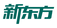 云南新东方培训学校